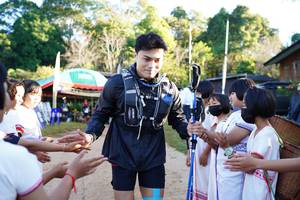 BIB: 
                            <button type="button" onclick="openModal(18989566)" class="btn btn-primary btn-sm float-right btn-popup" data-toggle="modal" data-target=".modal-high-quality">
                        <i class="fas fa-shopping-cart"></i> Add to Cart
                    </button>
                                            <button type="button" onclick="isThisMe(18989566, true)" class="btn btn-success btn-sm float-right btn-popup btn-isme hidden" data-toggle="tooltip" data-placement="bottom" title="นี่คือรูปของคุณใช่ไหม คลิกที่นี่เพื่อเอาเข้าอัลบั้ม">
                        <i class="fas fa-plus"></i> Add to album
                    </button>
                    <button type="button" onclick="isThisMe(18989566, false)" class="btn btn-warning btn-sm float-right btn-popup btn-isnotme hidden">
                        <i class="fas fa-ban"></i> Remove from album
                    </button>